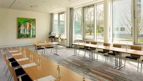 art'otel cologne