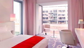art'otel cologne
