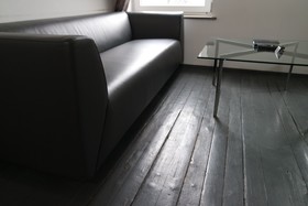 Atelier Cologne Lofts