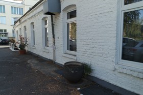 Atelier Cologne Lofts