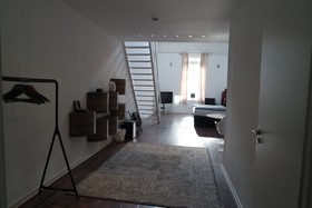 Atelier Cologne Lofts