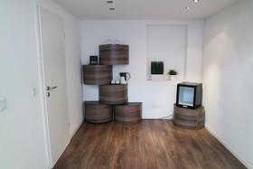 Atelier Cologne Lofts