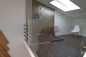 Atelier Cologne Lofts