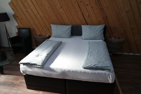 Atelier Cologne Lofts