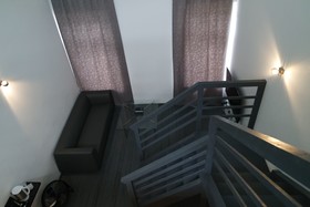 Atelier Cologne Lofts