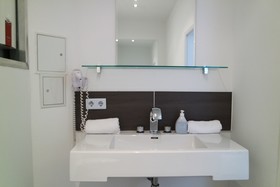 Atelier Cologne Lofts