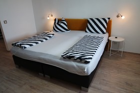 Atelier Cologne Lofts