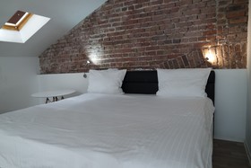 Atelier Cologne Lofts