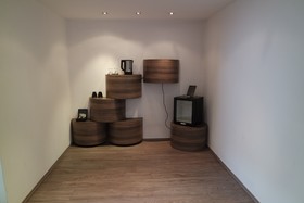 Atelier Cologne Lofts