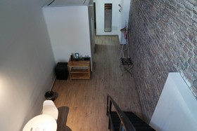 Atelier Cologne Lofts