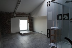 Atelier Cologne Lofts