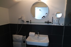 Atelier Cologne Lofts