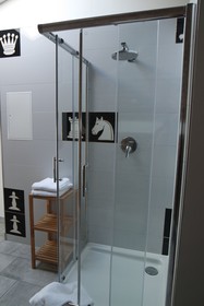 Atelier Cologne Lofts