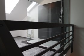 Atelier Cologne Lofts