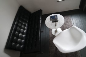 Atelier Cologne Lofts