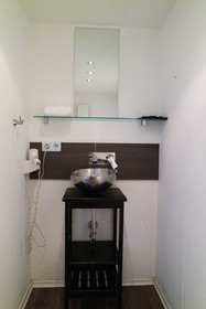 Atelier Cologne Lofts