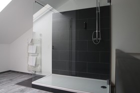 Atelier Cologne Lofts