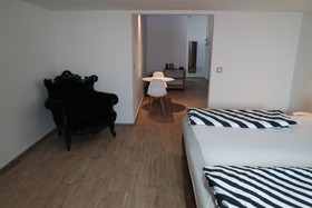 Atelier Cologne Lofts