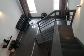 Atelier Cologne Lofts