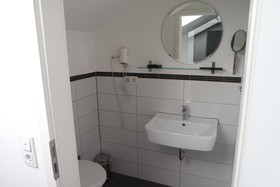 Atelier Cologne Lofts