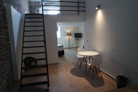 Atelier Cologne Lofts
