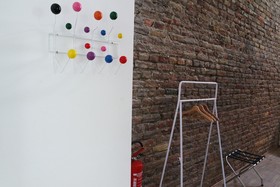 Atelier Cologne Lofts
