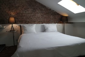 Atelier Cologne Lofts