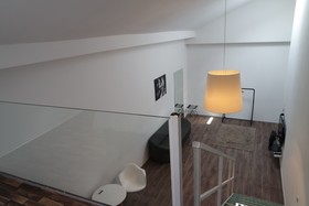 Atelier Cologne Lofts