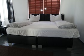 Atelier Cologne Lofts