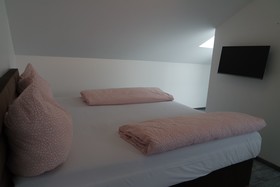 Atelier Cologne Lofts