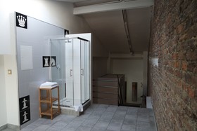 Atelier Cologne Lofts