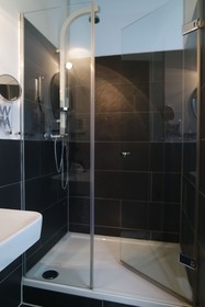 Atelier Cologne Lofts