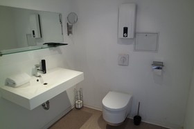 Atelier Cologne Lofts