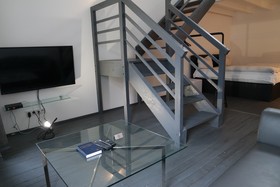Atelier Cologne Lofts