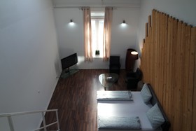 Atelier Cologne Lofts