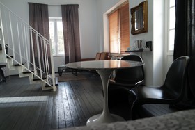 Atelier Cologne Lofts