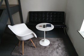 Atelier Cologne Lofts