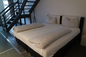 Atelier Cologne Lofts