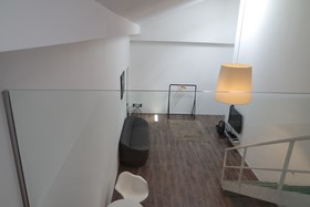 Atelier Cologne Lofts