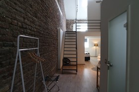 Atelier Cologne Lofts