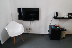 Atelier Cologne Lofts