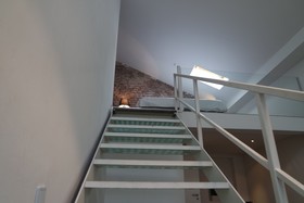 Atelier Cologne Lofts