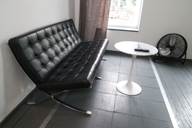 Atelier Cologne Lofts