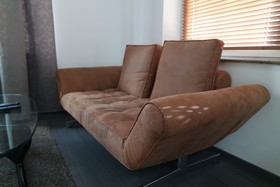 Atelier Cologne Lofts