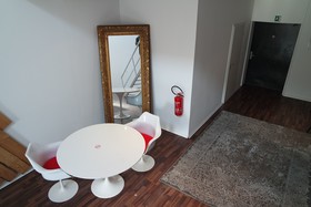 Atelier Cologne Lofts