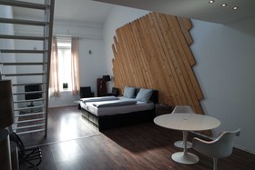 Atelier Cologne Lofts