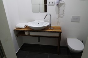 Atelier Cologne Lofts