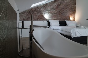 Atelier Cologne Lofts