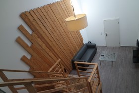 Atelier Cologne Lofts