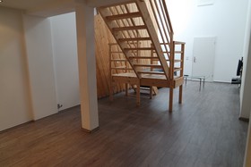 Atelier Cologne Lofts